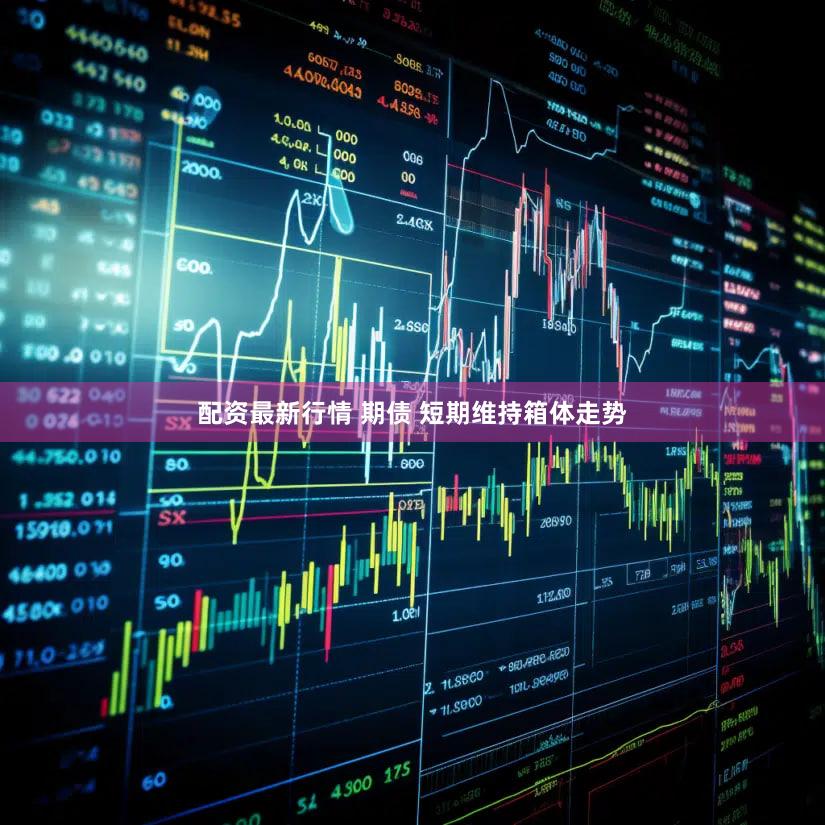 配资最新行情 期债 短期维持箱体走势