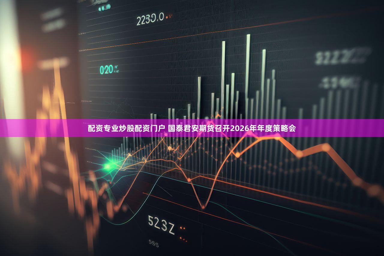 配资专业炒股配资门户 国泰君安期货召开2026年年度策略会